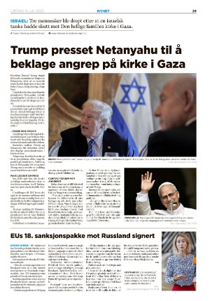 dagen-20250719_000_00_00_029.pdf