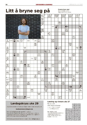 dagen-20250719_000_00_00_030.pdf