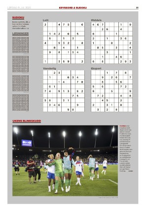 dagen-20250719_000_00_00_031.pdf