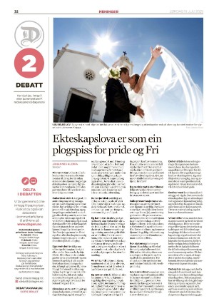 dagen-20250719_000_00_00_032.pdf