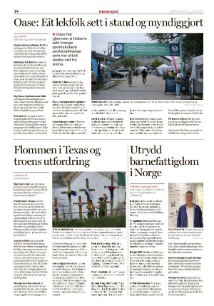 dagen-20250719_000_00_00_034.pdf
