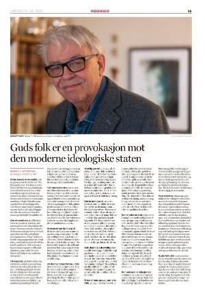 dagen-20250719_000_00_00_035.pdf