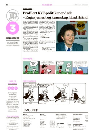 dagen-20250719_000_00_00_036.pdf