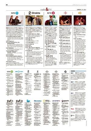 dagen-20250719_000_00_00_038.pdf