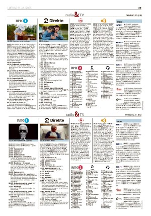 dagen-20250719_000_00_00_039.pdf