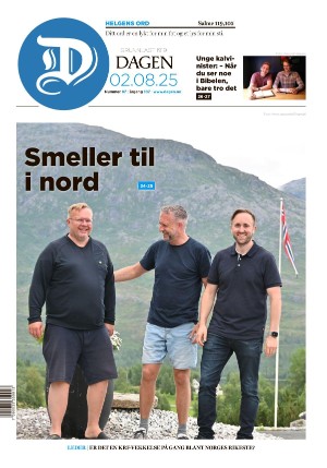 dagen-20250802_000_00_00_001.jpg