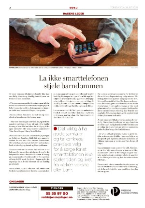 dagen-20250807_000_00_00_002.pdf