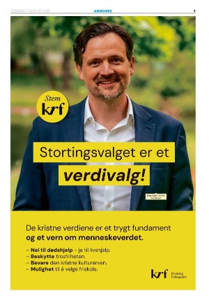 dagen-20250807_000_00_00_003.pdf