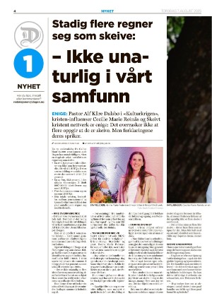 dagen-20250807_000_00_00_004.pdf