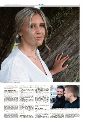 dagen-20250807_000_00_00_005.pdf