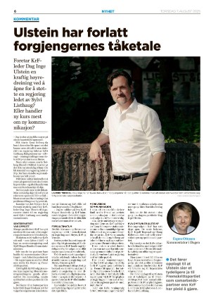 dagen-20250807_000_00_00_006.pdf