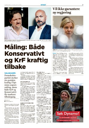 dagen-20250807_000_00_00_007.pdf