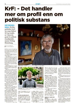 dagen-20250807_000_00_00_008.pdf