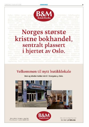 dagen-20250807_000_00_00_009.pdf