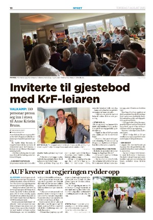 dagen-20250807_000_00_00_010.pdf