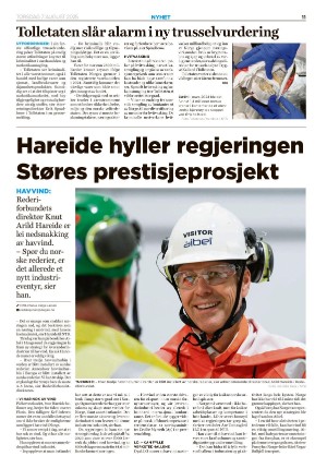 dagen-20250807_000_00_00_011.pdf