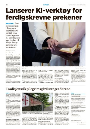 dagen-20250807_000_00_00_012.pdf