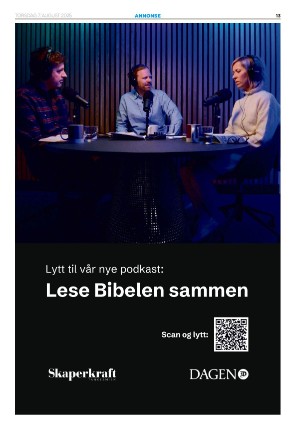 dagen-20250807_000_00_00_013.pdf