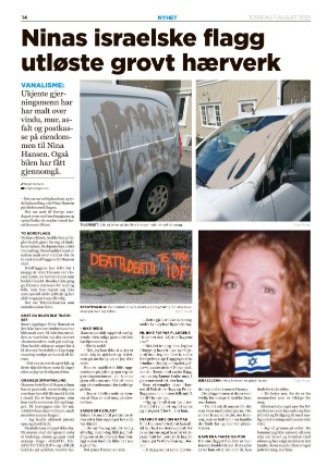 dagen-20250807_000_00_00_014.pdf