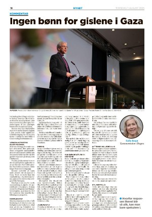 dagen-20250807_000_00_00_018.pdf