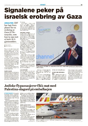 dagen-20250807_000_00_00_019.pdf