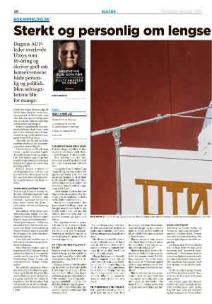 dagen-20250807_000_00_00_020.pdf