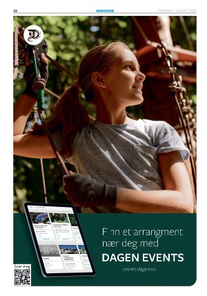dagen-20250807_000_00_00_022.pdf