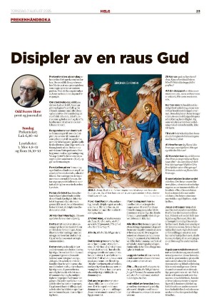 dagen-20250807_000_00_00_023.pdf
