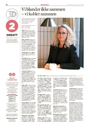 dagen-20250807_000_00_00_024.pdf