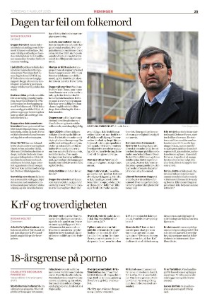 dagen-20250807_000_00_00_025.pdf