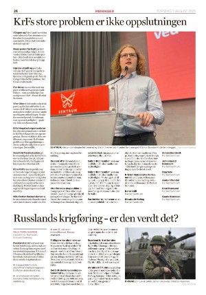 dagen-20250807_000_00_00_026.pdf