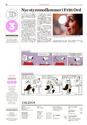 dagen-20250807_000_00_00_028.pdf