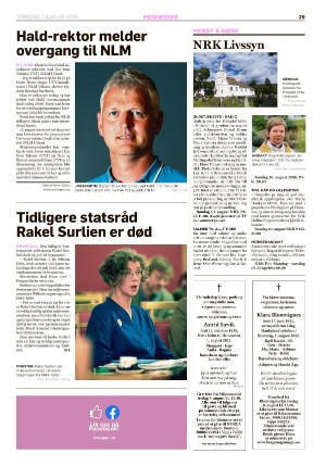 dagen-20250807_000_00_00_029.pdf