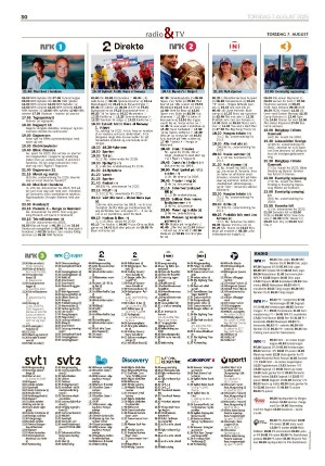 dagen-20250807_000_00_00_030.pdf