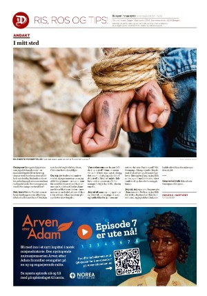 dagen-20250807_000_00_00_032.pdf