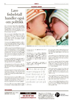 dagen-20250821_000_00_00_002.pdf