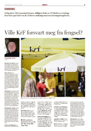 dagen-20250821_000_00_00_003.pdf