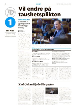 dagen-20250821_000_00_00_004.pdf