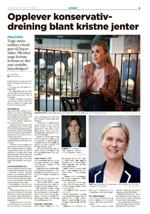dagen-20250821_000_00_00_005.pdf