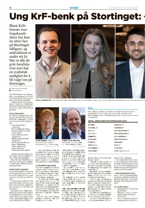 dagen-20250821_000_00_00_006.pdf