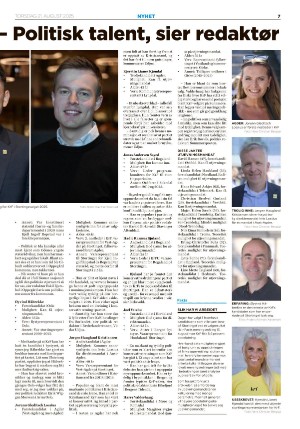 dagen-20250821_000_00_00_007.pdf