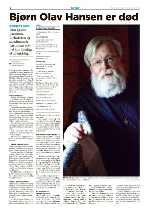 dagen-20250821_000_00_00_008.pdf