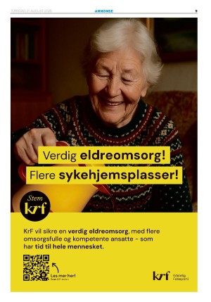 dagen-20250821_000_00_00_009.pdf