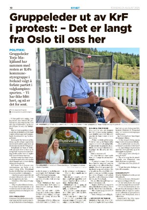 dagen-20250821_000_00_00_010.pdf