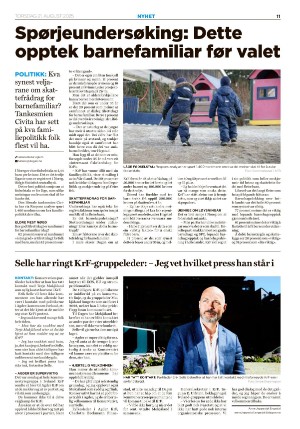 dagen-20250821_000_00_00_011.pdf