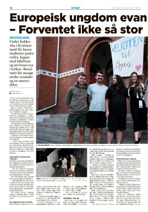 dagen-20250821_000_00_00_012.pdf
