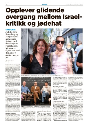 dagen-20250821_000_00_00_014.pdf