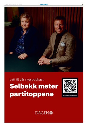 dagen-20250821_000_00_00_015.pdf