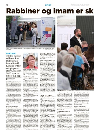 dagen-20250821_000_00_00_016.pdf