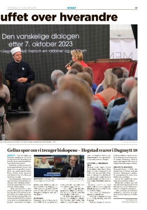 dagen-20250821_000_00_00_017.pdf